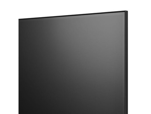 4K (Ultra HD) Smart телевизор HISENSE 55U7S